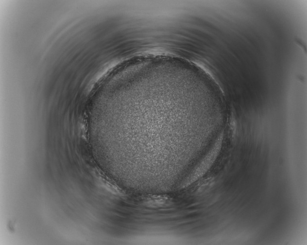 X0000103270823200809122134