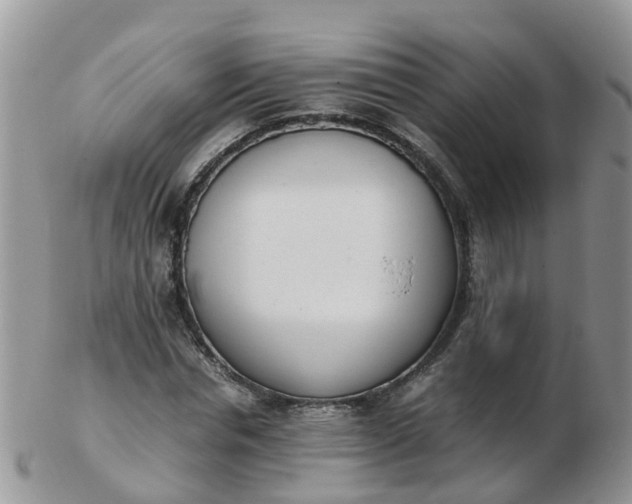 X0000103270826200809122134