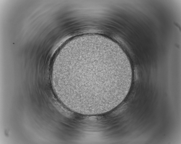 X0000103270828200809122134
