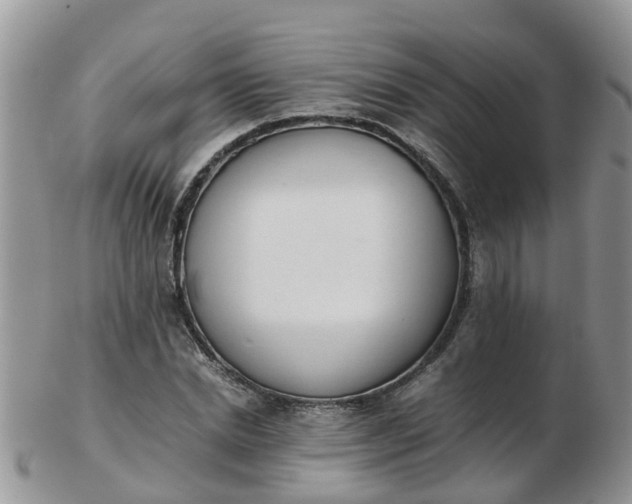 X0000103270830200809122134