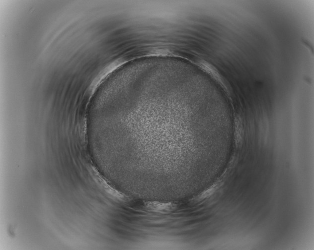 X0000103270831200809122134