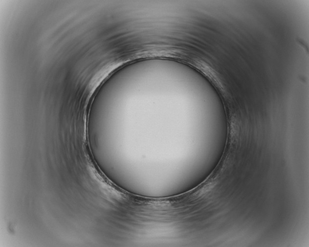 X0000103270844200809122134