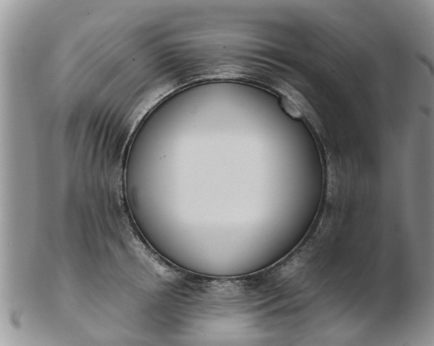 X0000103270850200809122134