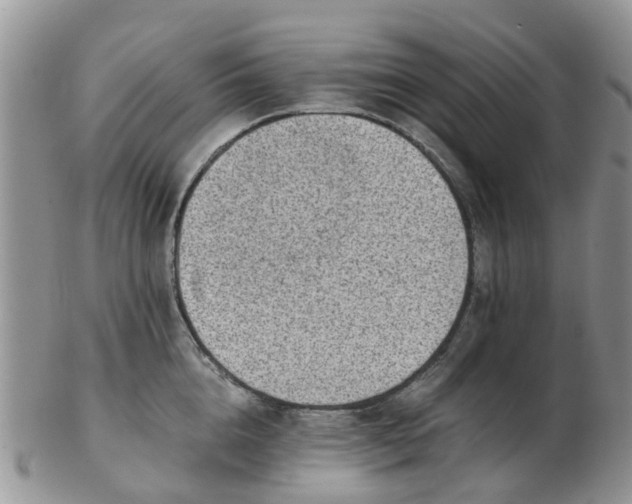 X0000103270856200809122134
