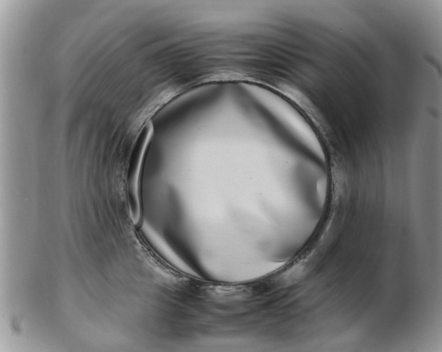 X0000103270857200809122134