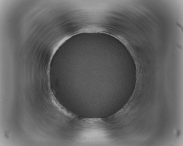 X0000103270864200809122134