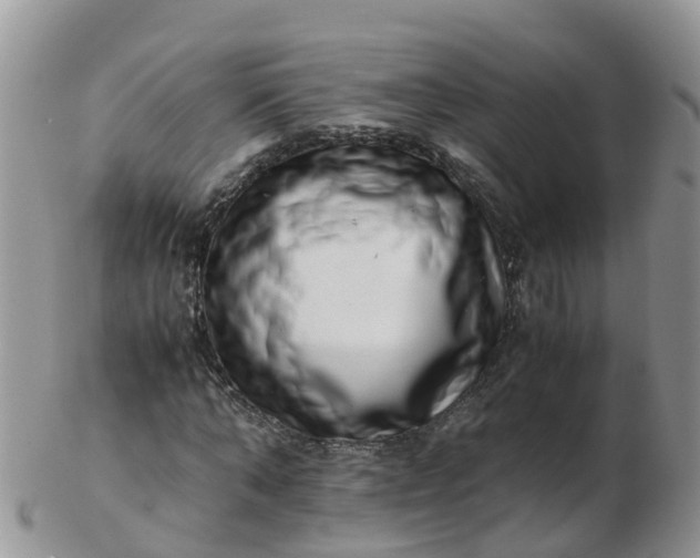 X0000103270870200809122133