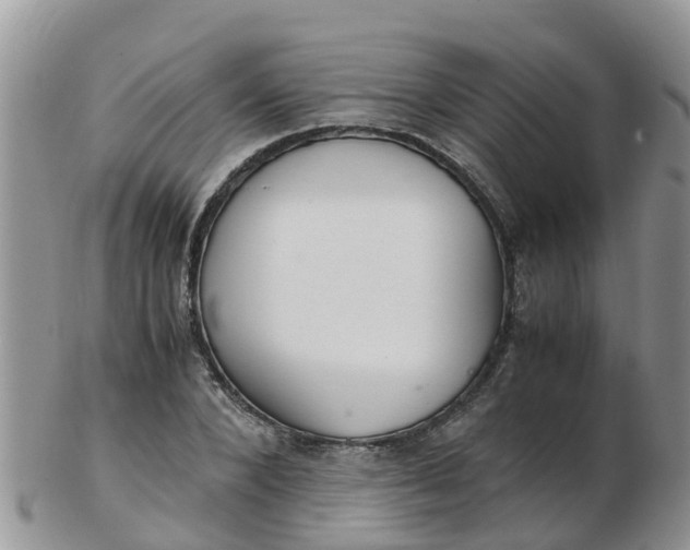 X0000103270880200809122133