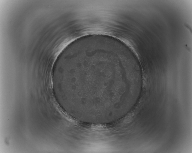 X0000103270887200809122133
