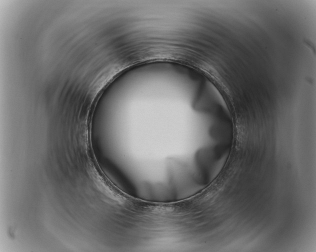 X0000103270890200809122133