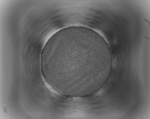 X0000103270903200809122133