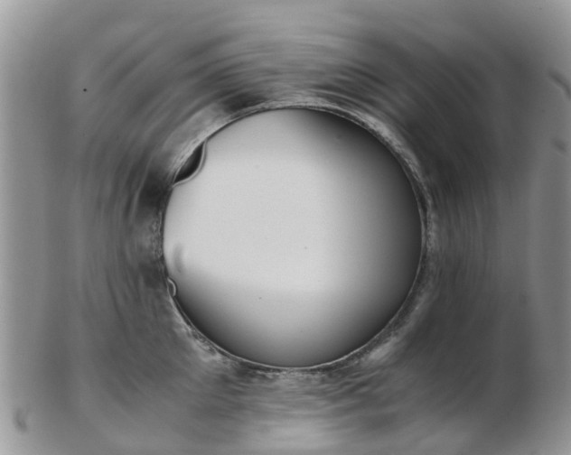 X0000103270905200809122133