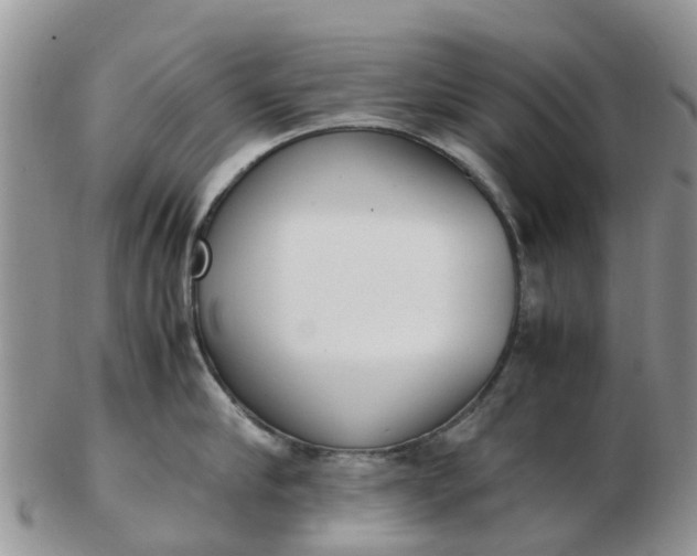 X0000103270910200809122133