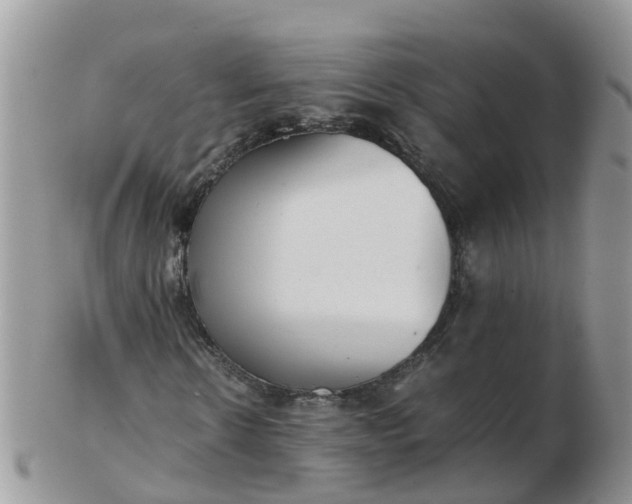 X0000103270914200809122132