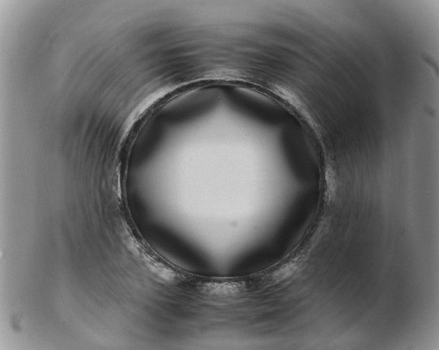 X0000103270931200809122132