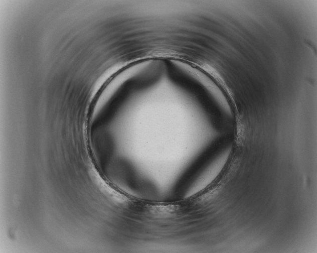 X0000103270947200809122132