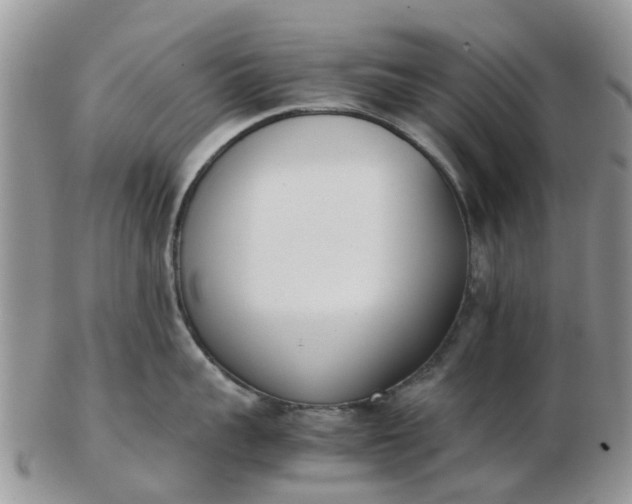 X0000103270959200809122133