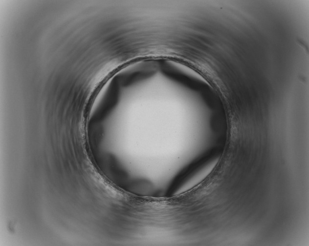 X0000103270990200809122132
