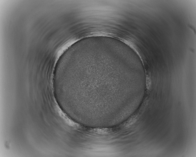 X0000103270995200809122132