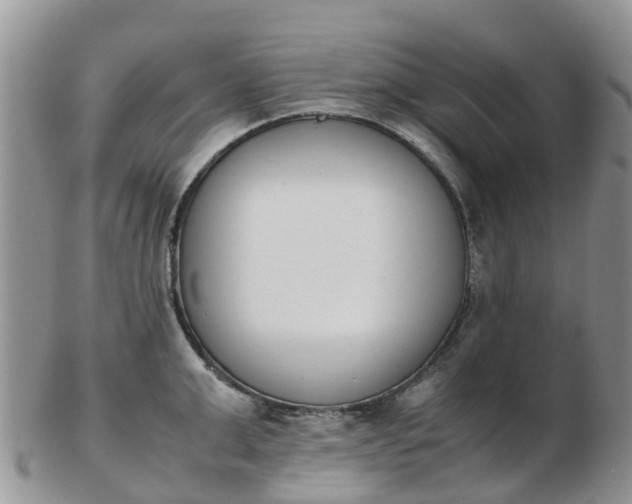 X0000103270999200809122131
