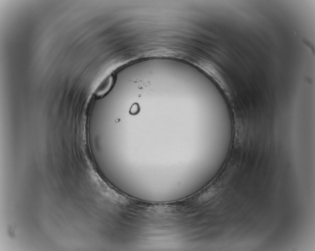 X0000103271000200809122131