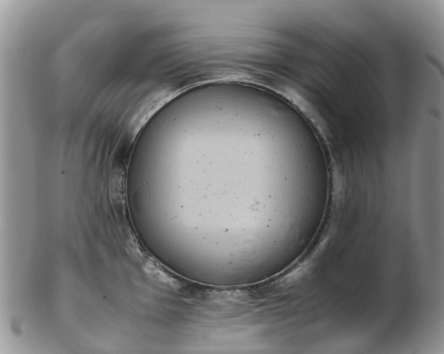 X0000103271001200809122131