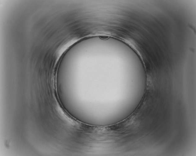 X0000103271003200809122131