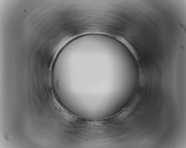 X0000103271004200809122131