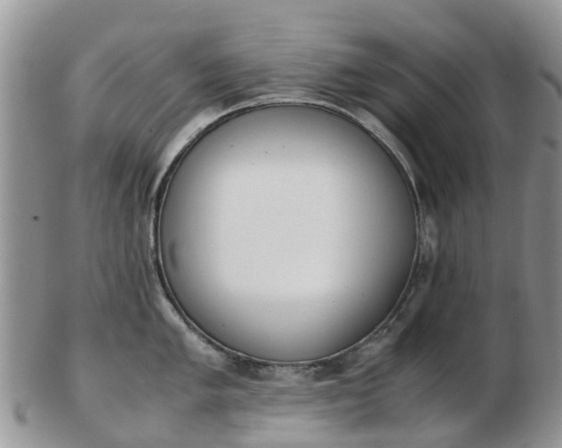 X0000103271005200809122131