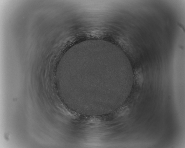 X0000103271009200809122131