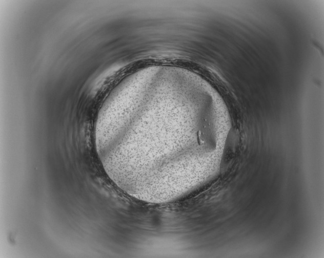 X0000103271016200809122131