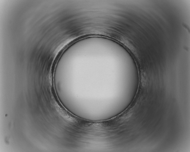 X0000103271028200809122131