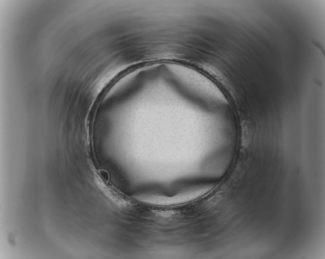 X0000103271031200809122131