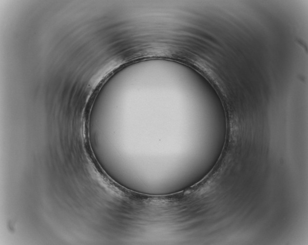 X0000103271034200809122131
