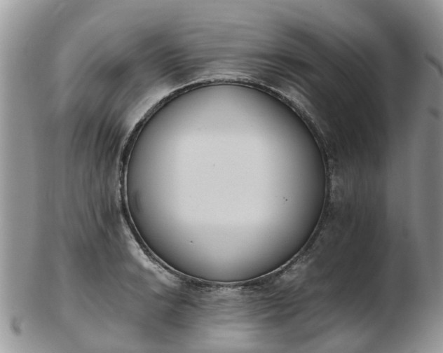 X0000103271038200809122131