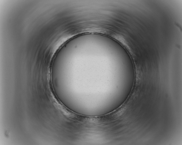 X0000103271040200809122131