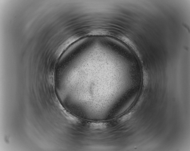 X0000103271041200809122131