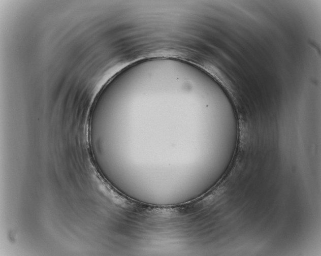 X0000103271044200809122131