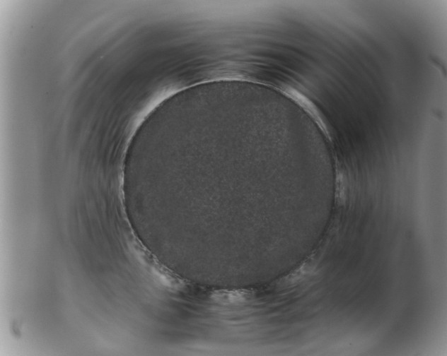 X0000103271051200809122131