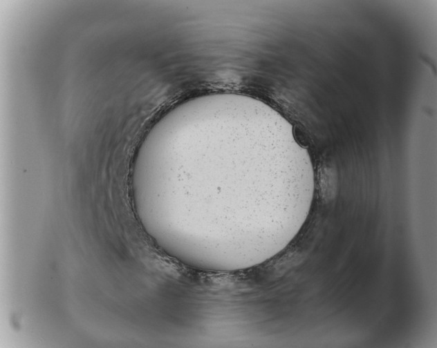 X0000103271057200809122131