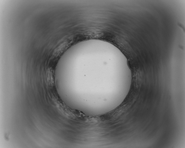 X0000103271058200809122131