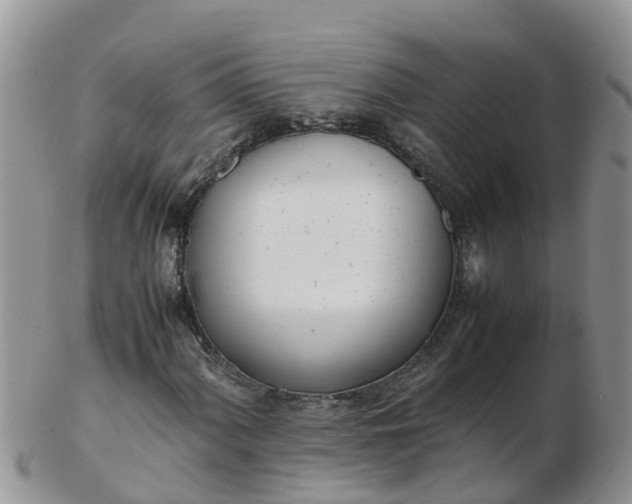 X0000103271060200809122130
