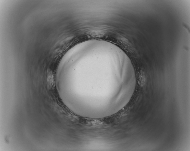 X0000103271061200809122130