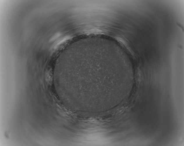 X0000103271063200809122130