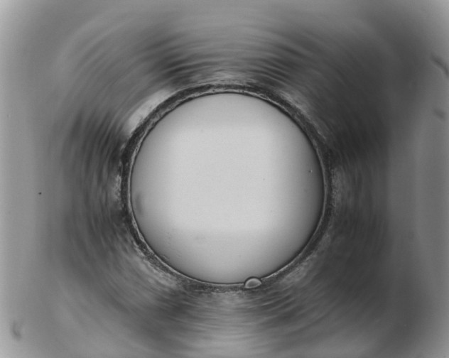 X0000103271066200809122130