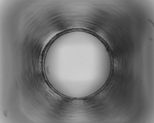 X0000103271068200809122130