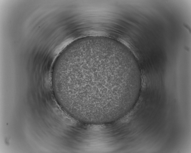 X0000103271074200809122130