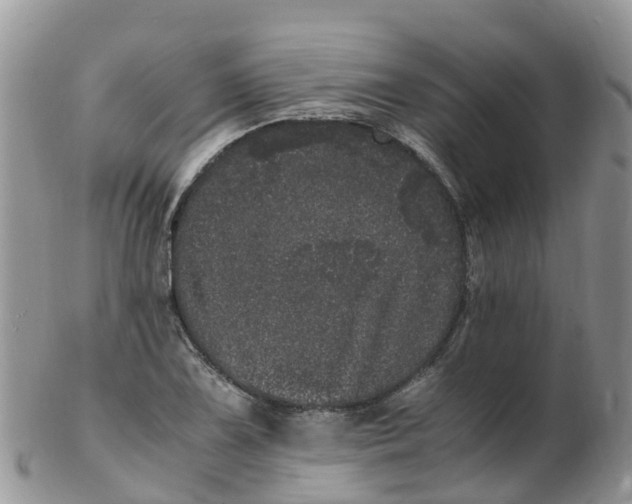 X0000103271075200809122130