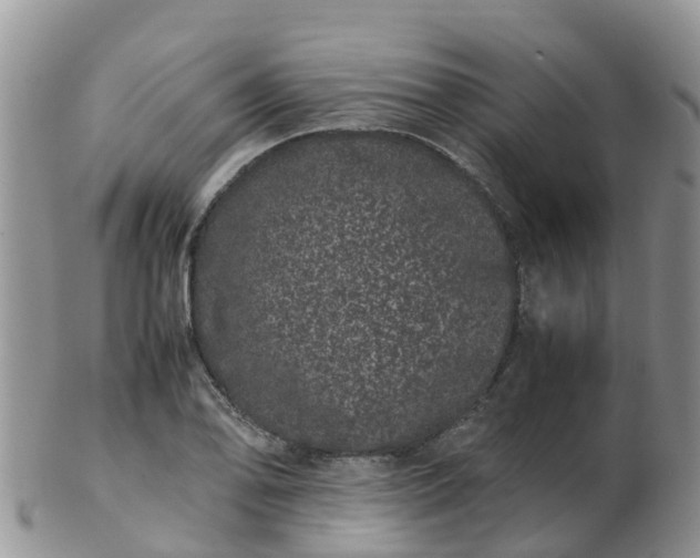X0000103271078200809122130