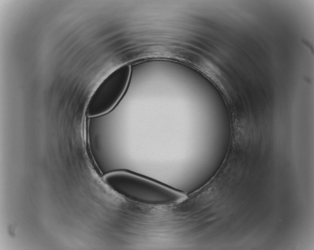 X0000103271084200809122130